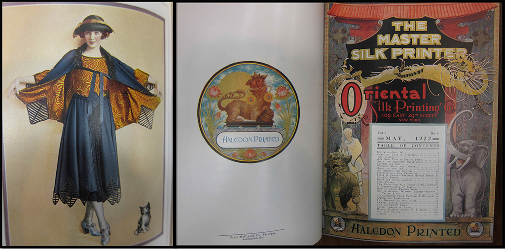 Tour Thomas J. Watson Library, The Metropolitan Museum of Art